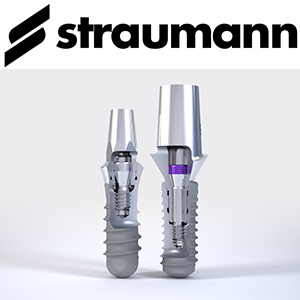 ストローマン・ジャパン株式会社