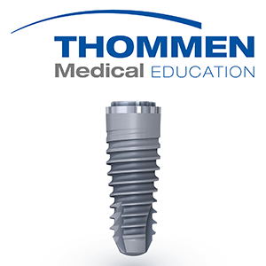 トーメンメディカル<